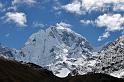 13. dingboche-tengboche (62)